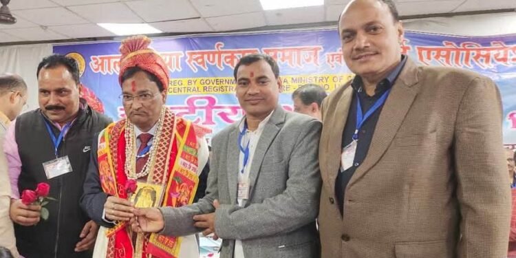 पृथ्वी पाल सिंह