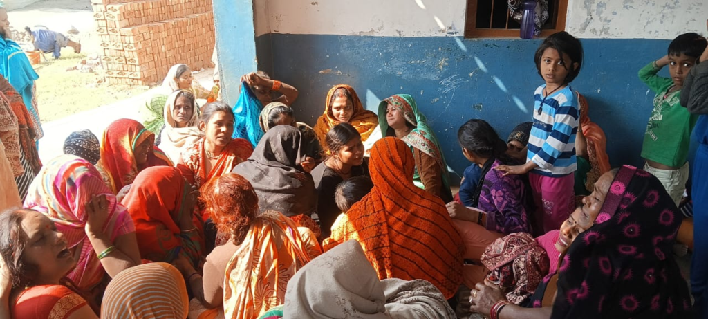 Varanasi