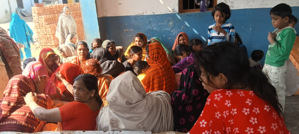 Varanasi
