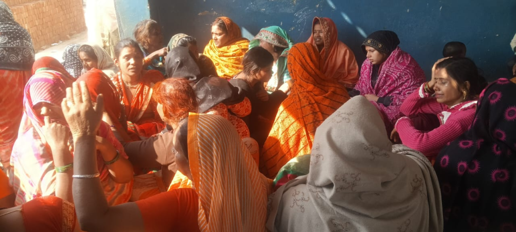 Varanasi