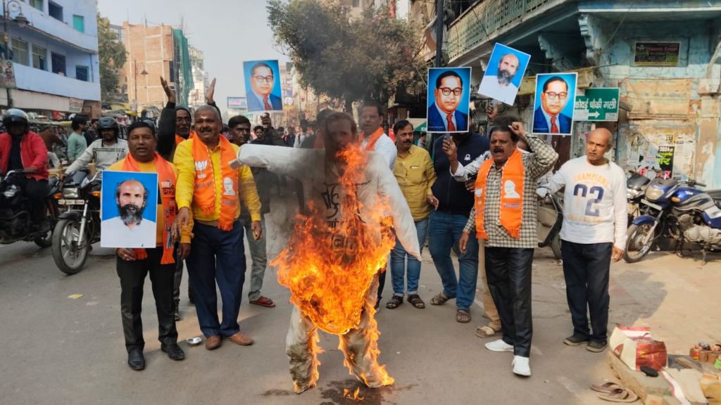 varanasi
