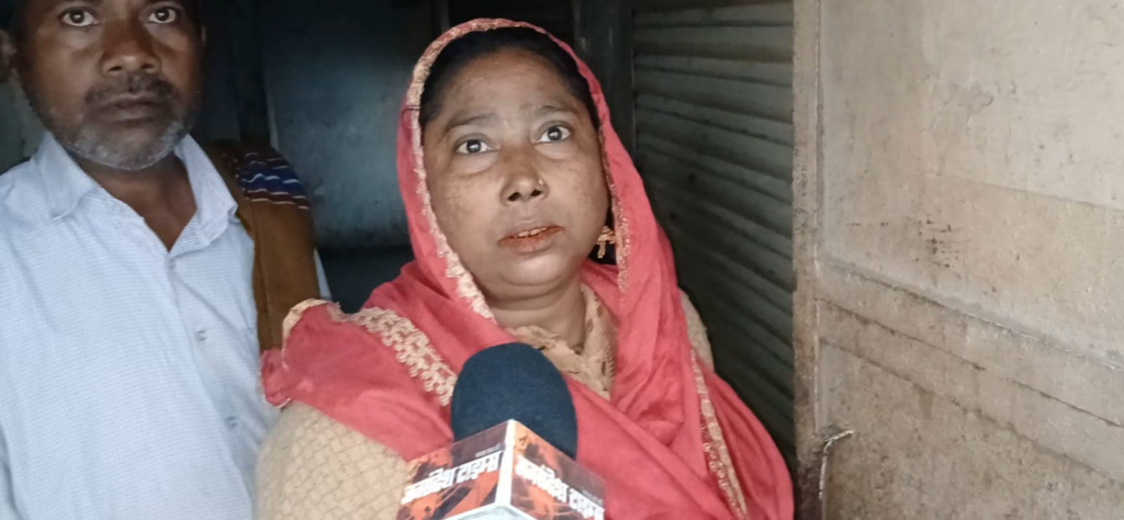 Varanasi