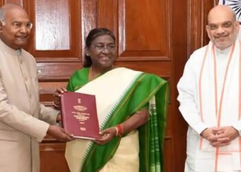 एक देश, एक चुनाव