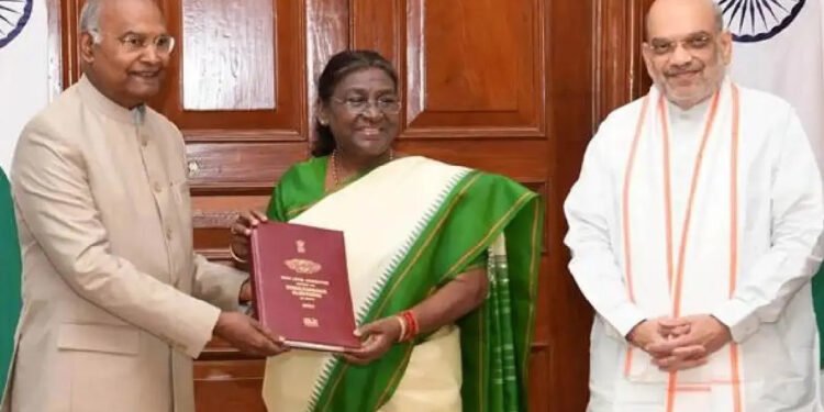 एक देश, एक चुनाव