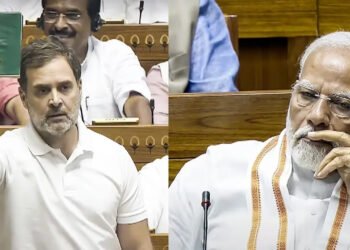 संसद सत्र