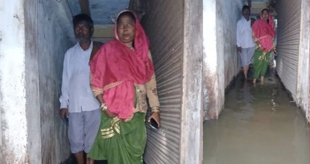 Varanasi