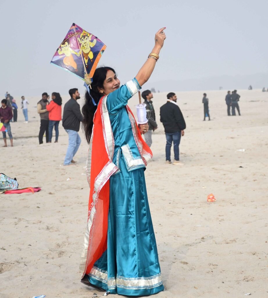 Varanasi
