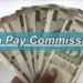 8th Pay Commission
