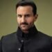 Attack On Saif Ali Khan