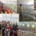 Prayagraj Mahakumbh