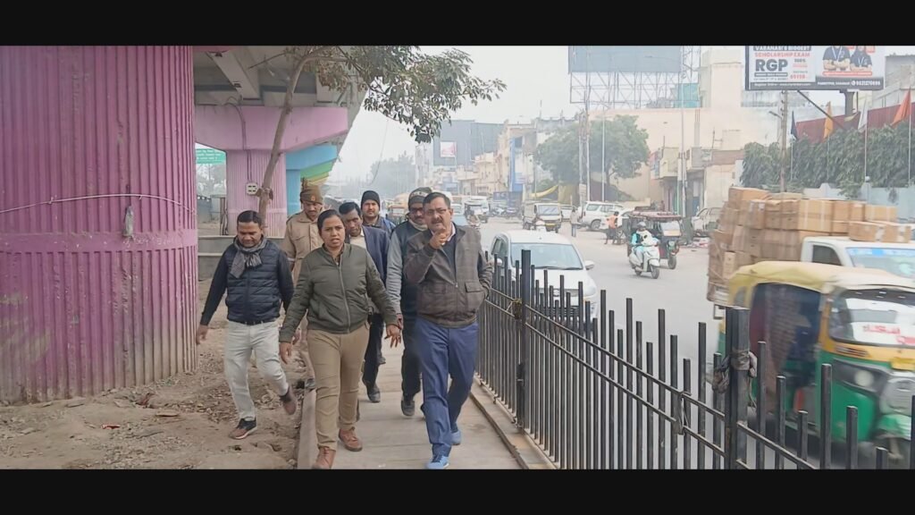 varanasi