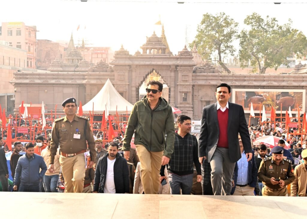 Mahakumbh