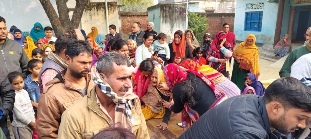 Varanasi