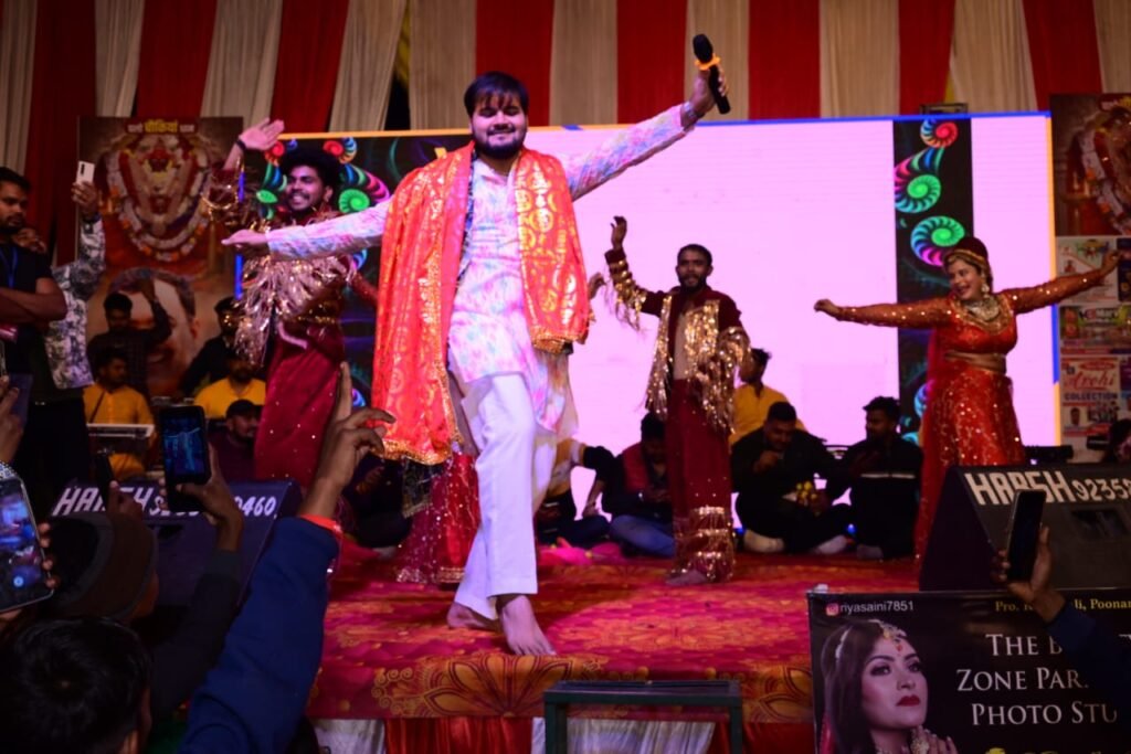 Jaunpur
