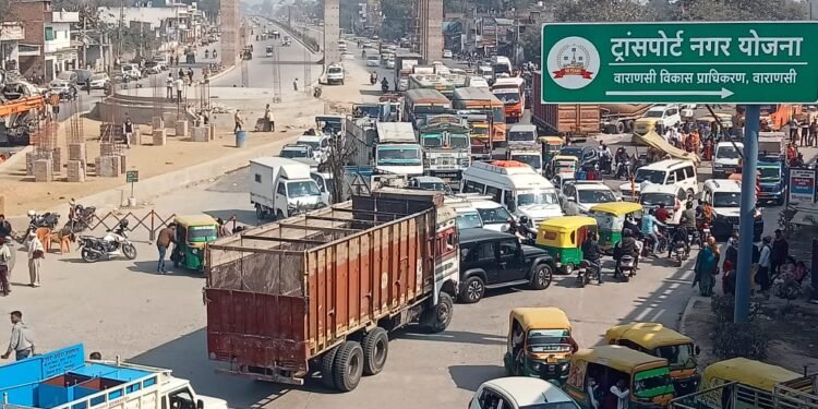 महाकुंभ