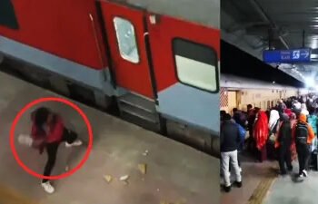 महाकुंभ