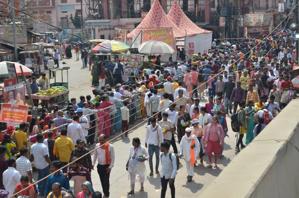 Mahashivratri