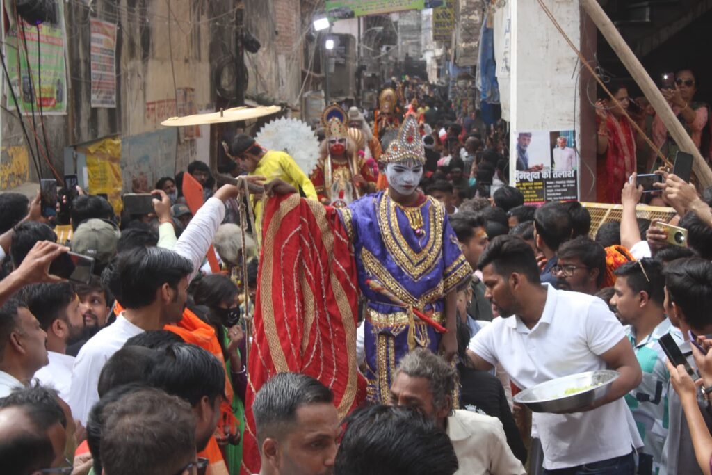 Mahashivratri