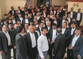 वाराणसी