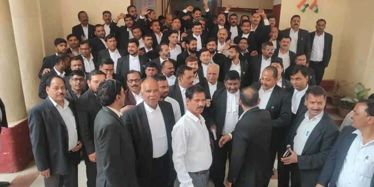 वाराणसी