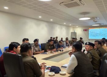 महाशिवरात्रि