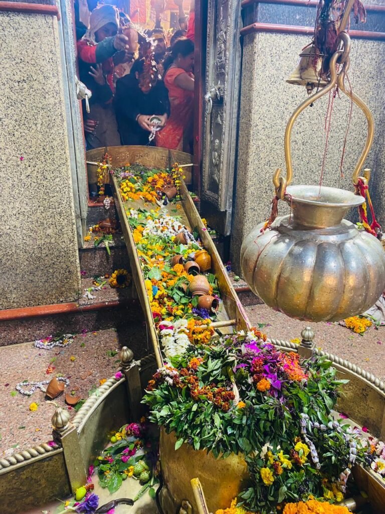 Mahashivratri