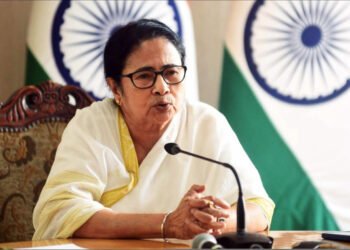Mamta Banarjee Statement
