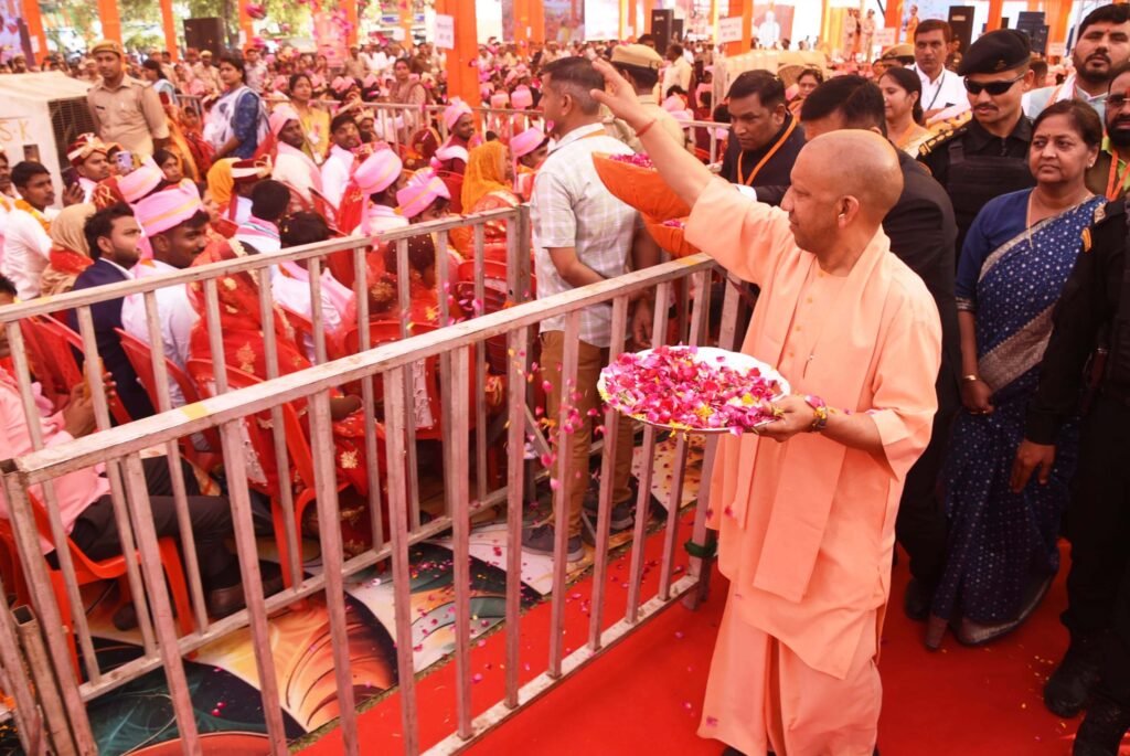 Jaunpur