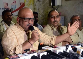 रंगभरी एकादशी