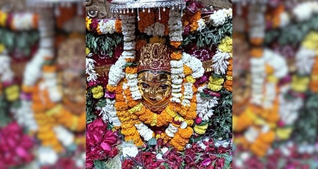 Chaitra Navratri
