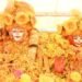 Rangbhari Ekadashi