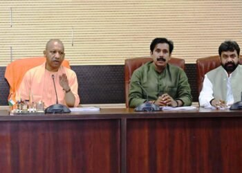 वाराणसी