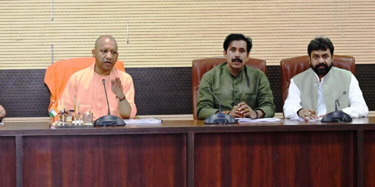 वाराणसी