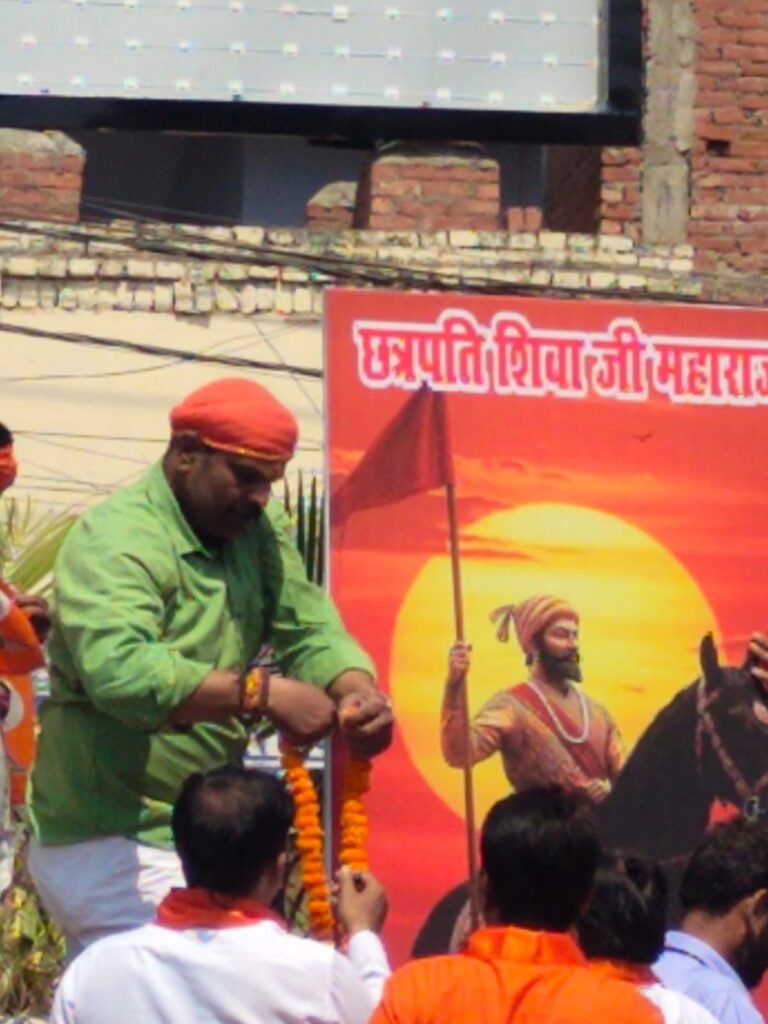 Varanasi