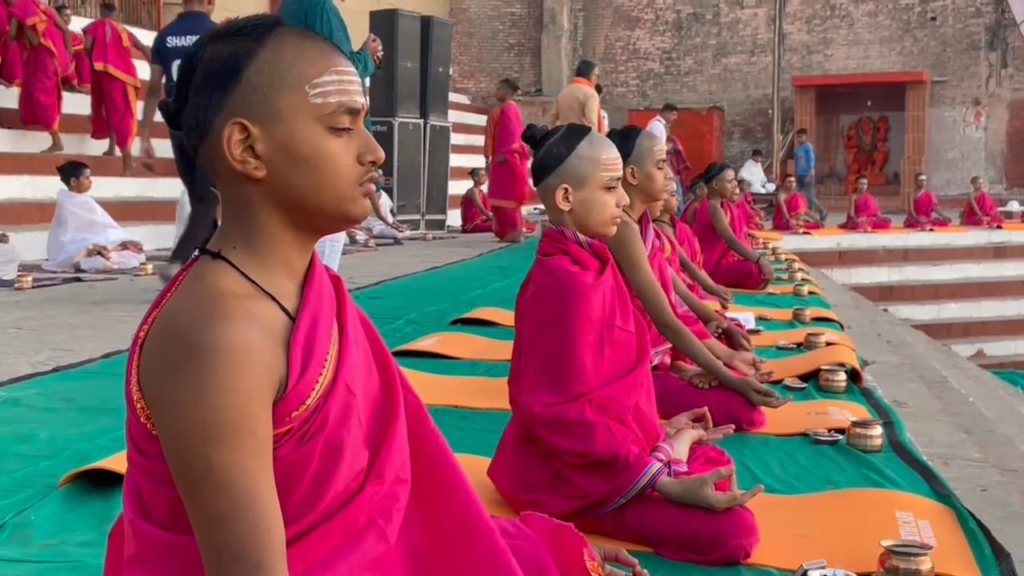 Navsamvatsar 2082