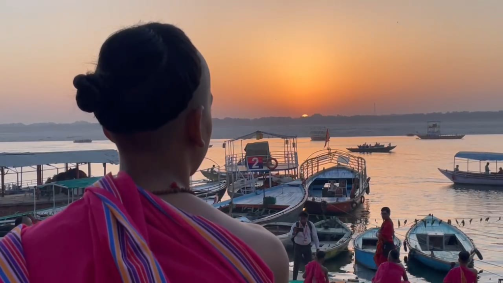 Navsamvatsar 2082