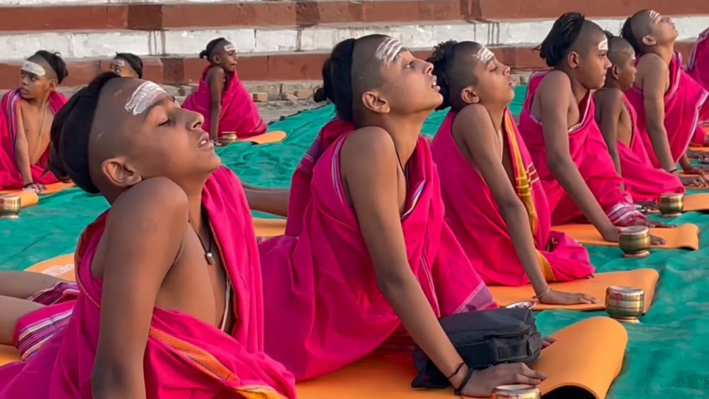 Navsamvatsar 2082