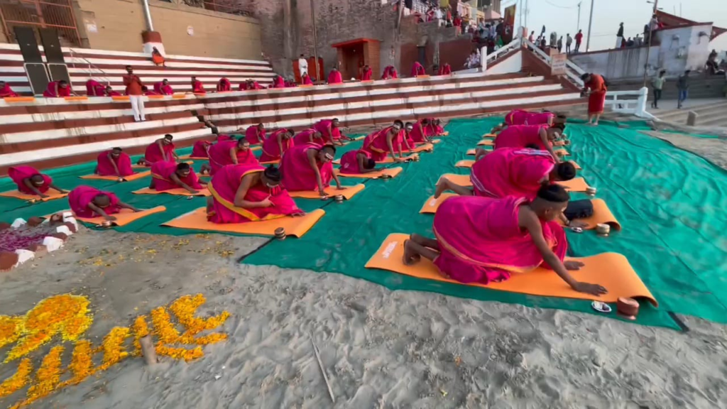 Navsamvatsar 2082