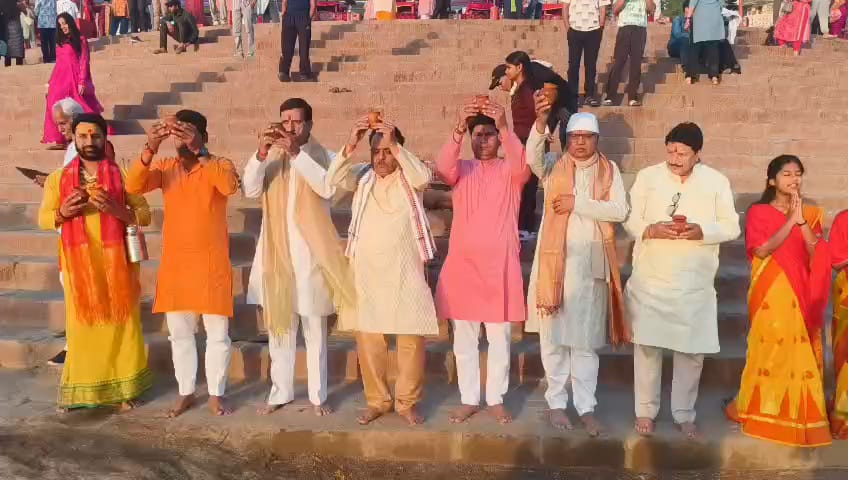 Navsamvatsar 2082