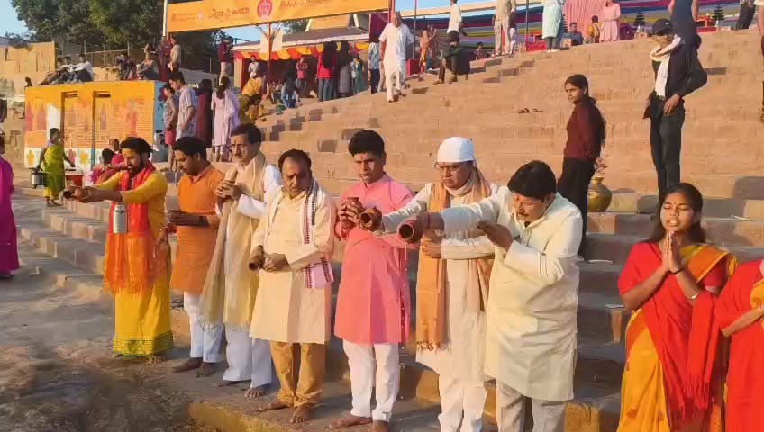 Navsamvatsar 2082