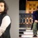 jubin Nautiyal