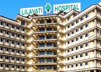 Mumbai: लीलावती अस्पताल के ट्रस्टी का दावा – हॉस्पिटल में होता है काला जादू, इंसानी खोपड़ियों वाले 8 कलश मिले