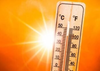 varanasi Weather News UP Weather News