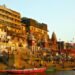 varanasi