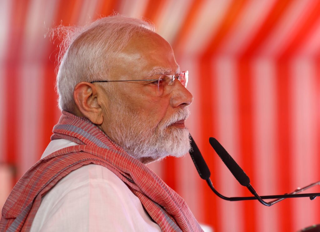 Bihar