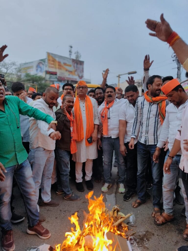 Varanasi