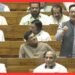 Waqf Amendment Bill Live