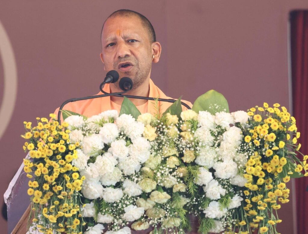 प्रधानमंत्री