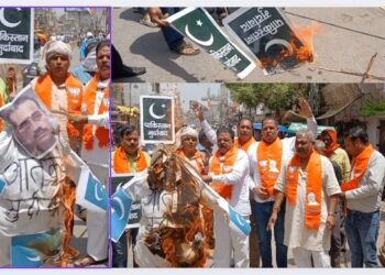 pahalgam terror attack