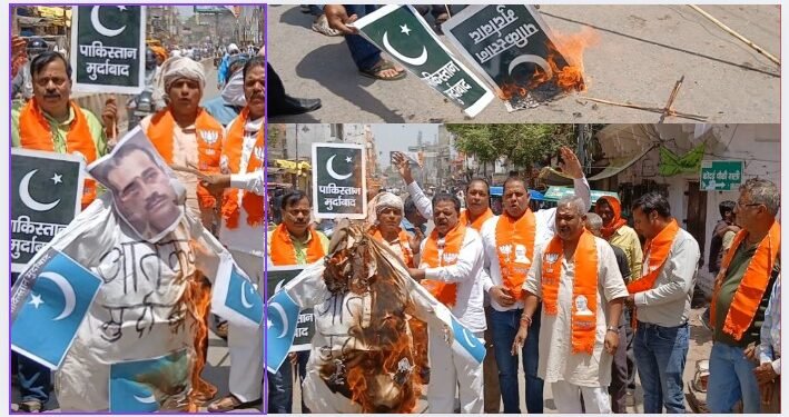 pahalgam terror attack